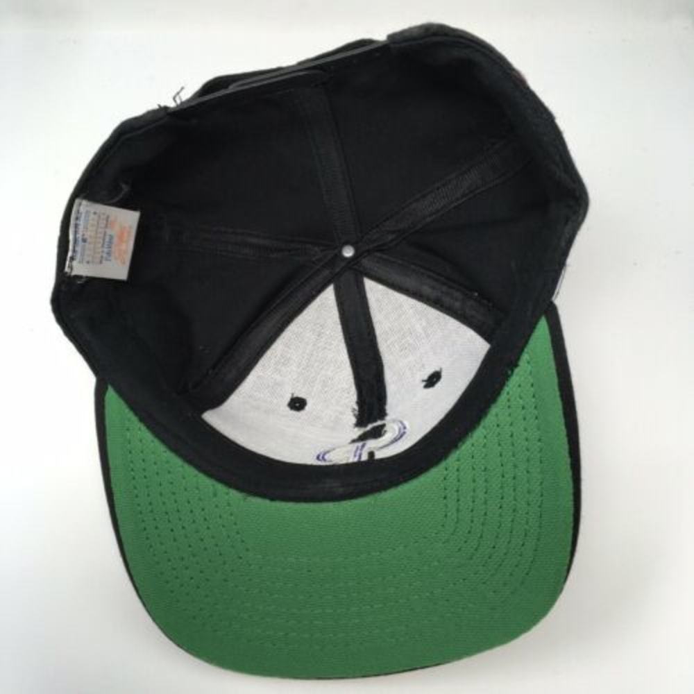 Eds West MLB Colorado Rockies Baseball Hat - Picture 8 of 12